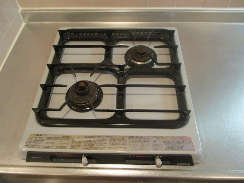 内観10