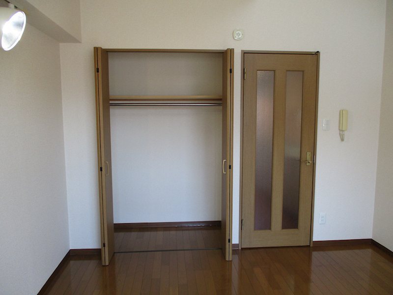 内観6