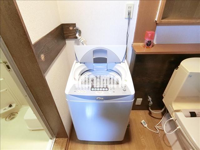 内観2