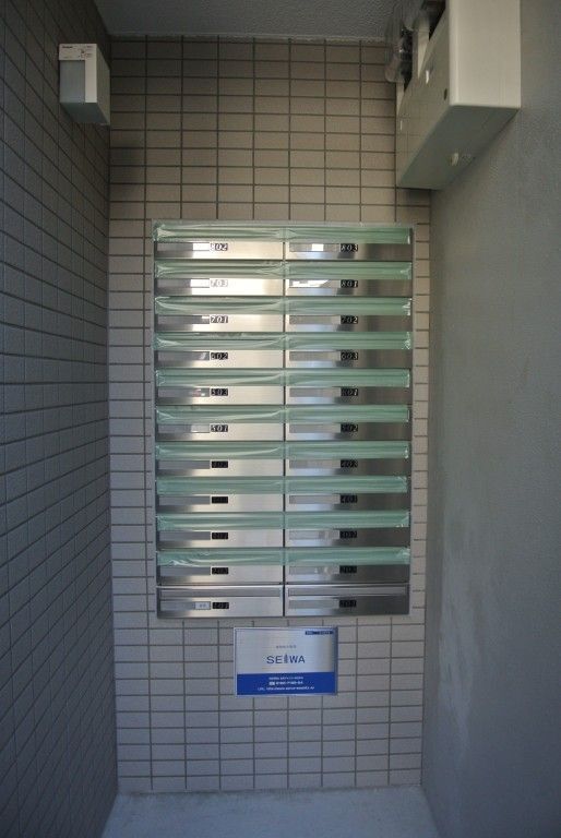 内観12