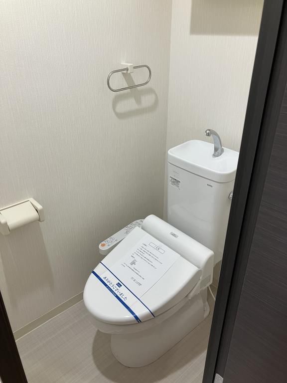 内観4