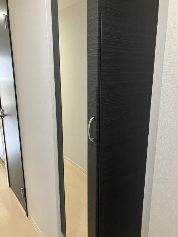 内観8