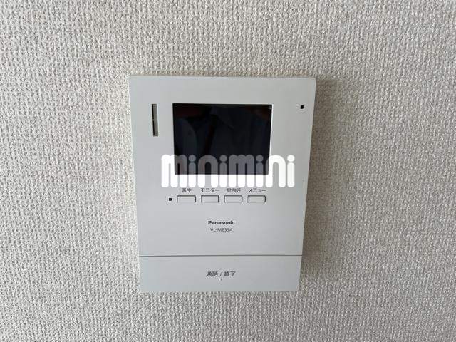 内観10