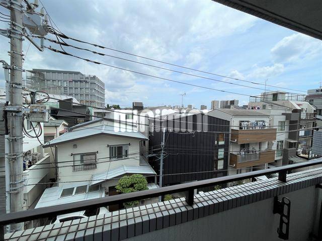 内観12