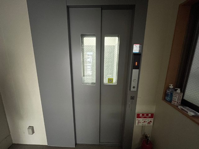 内観12