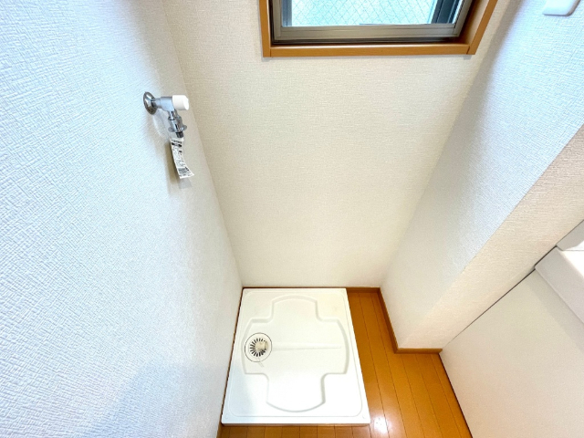 内観13
