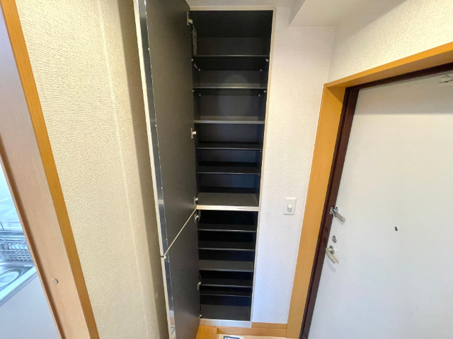 内観17