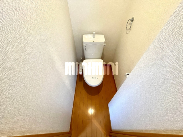 内観4