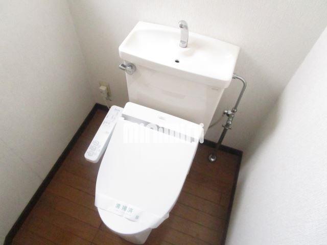 内観20
