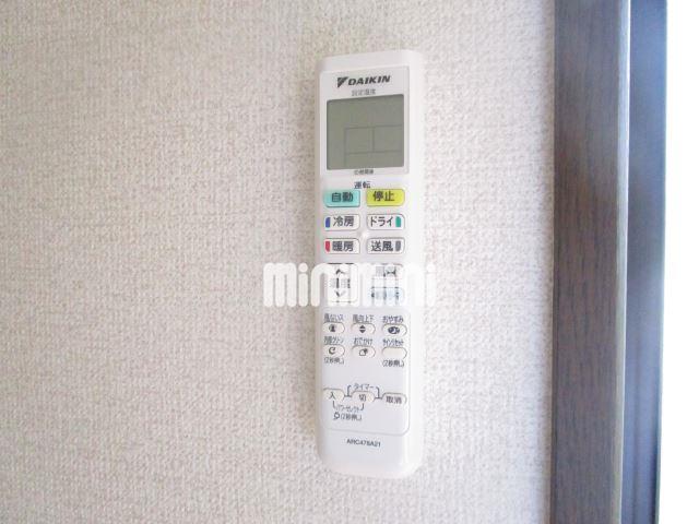内観6