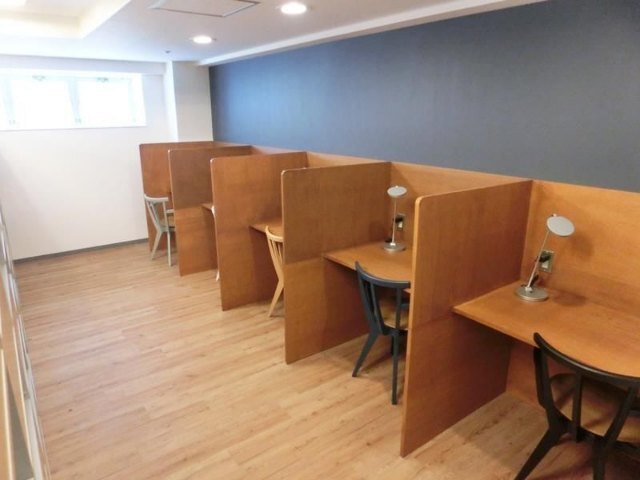 内観9