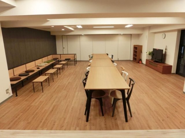 内観13