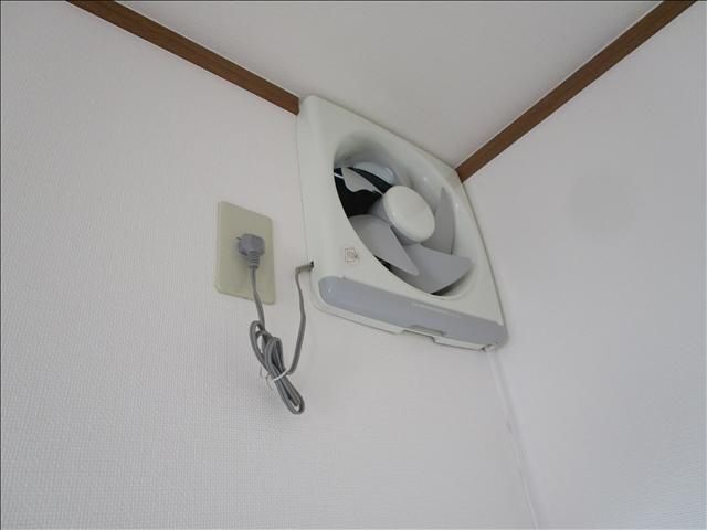 内観20