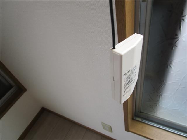 内観21
