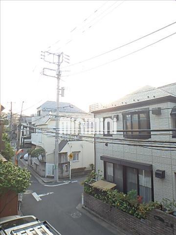 内観7
