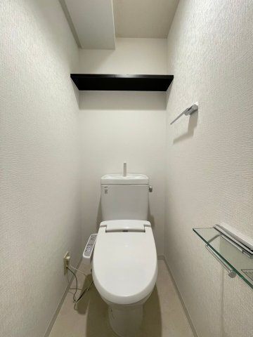 内観4