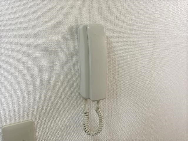 内観12