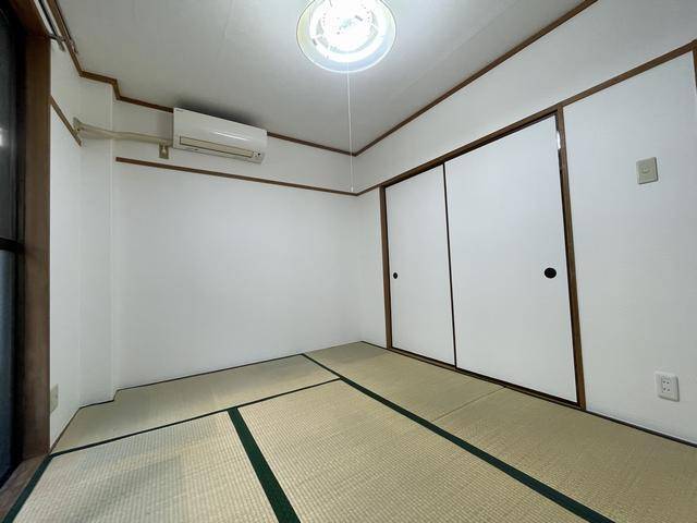 内観14