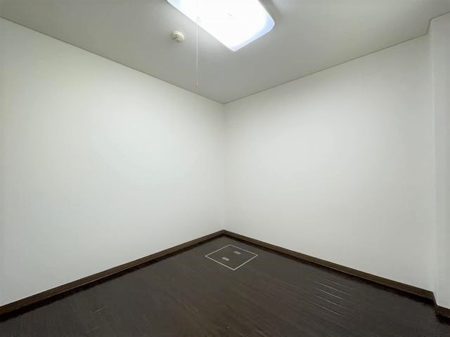 内観16