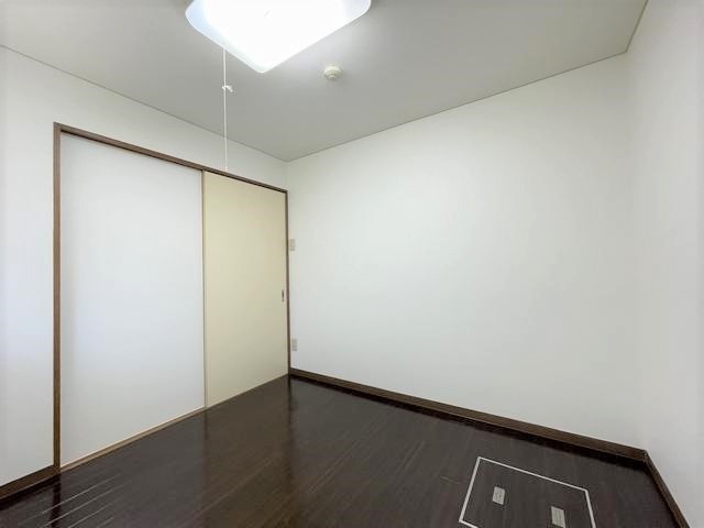 内観17