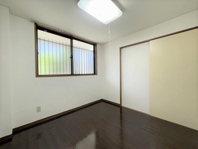 内観18