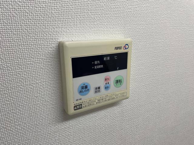 内観21