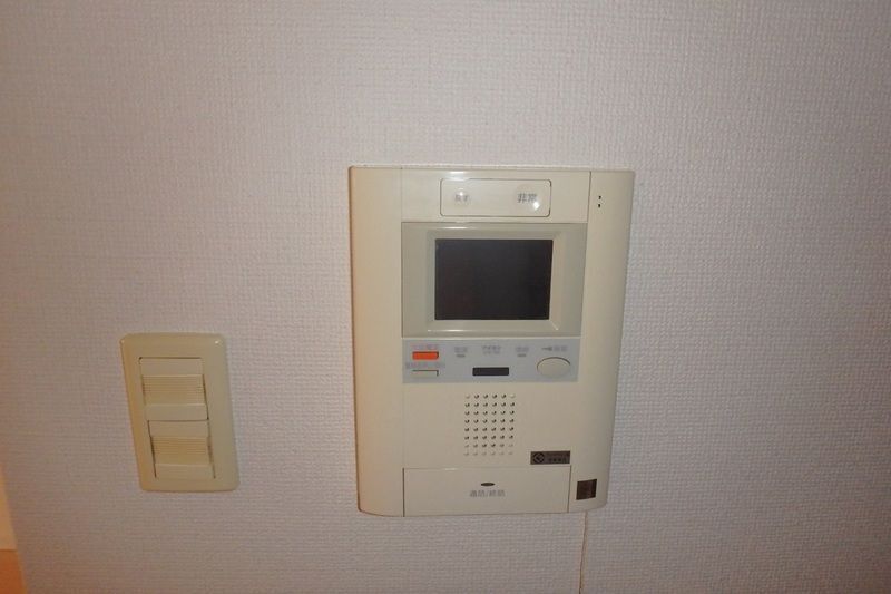 内観9