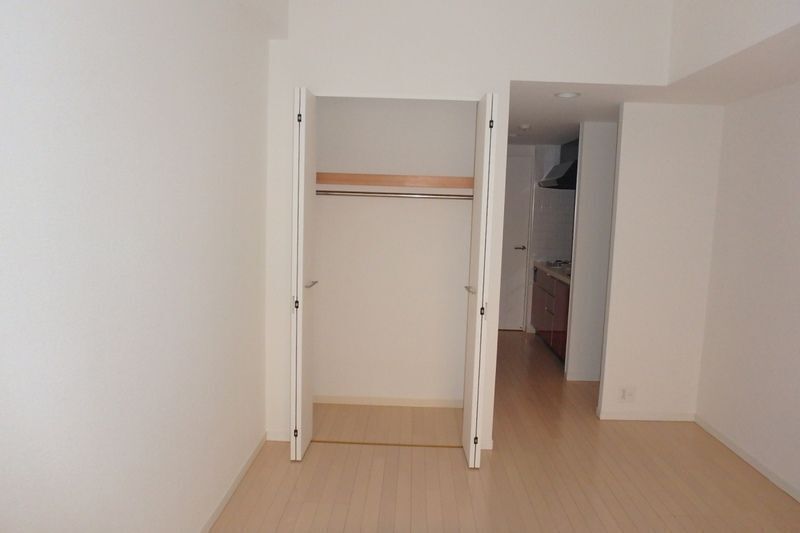 内観8
