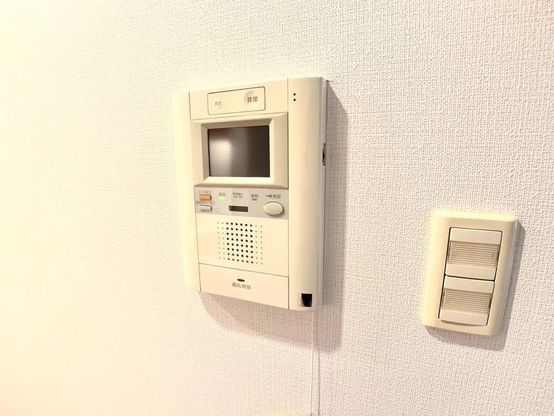 内観10