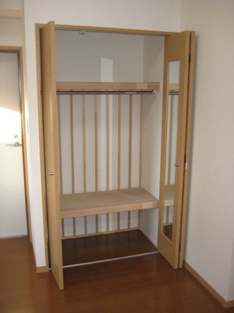 内観9