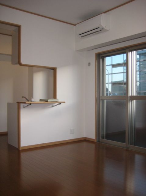 内観1