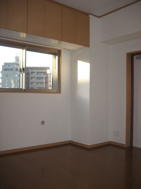 内観3