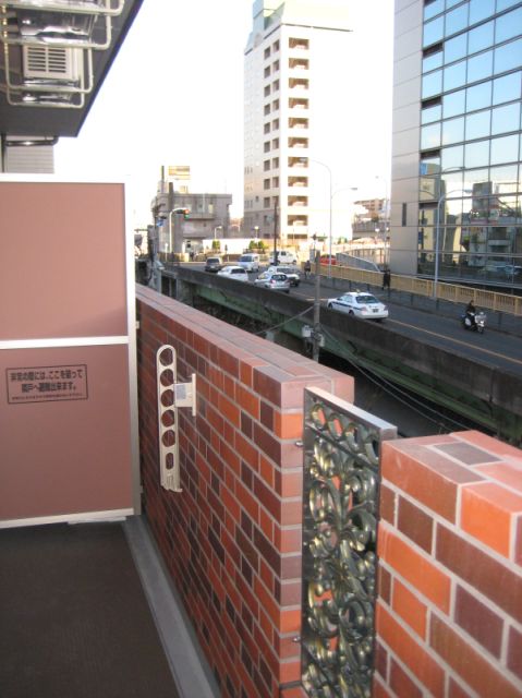 内観8