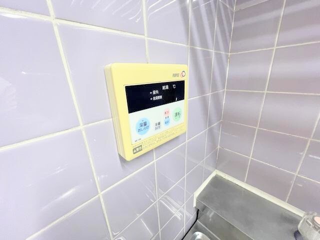 内観15