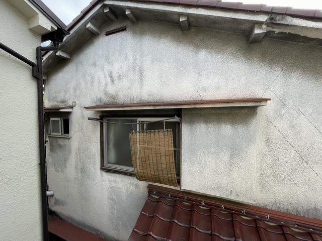 内観9