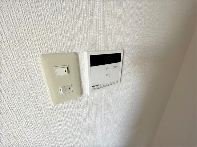 内観11