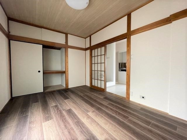 内観13