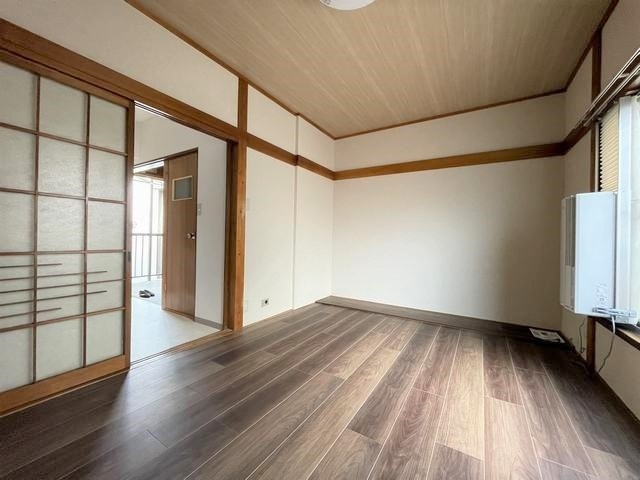 内観14