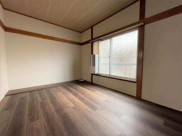 内観15