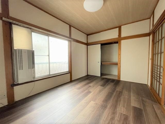 内観1