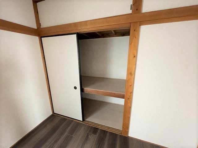 内観6