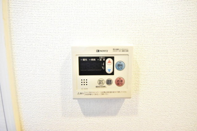 内観17