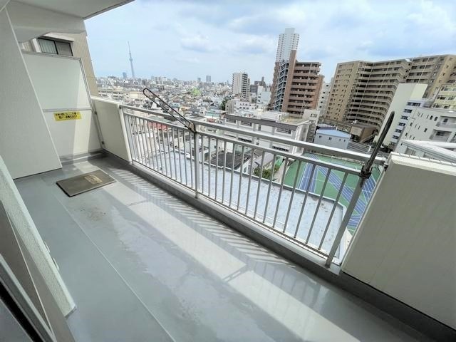 内観9