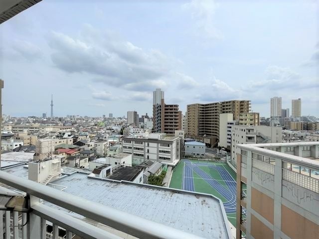 内観10