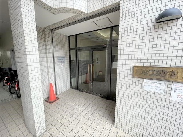 内観12