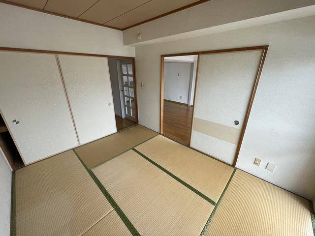 内観16