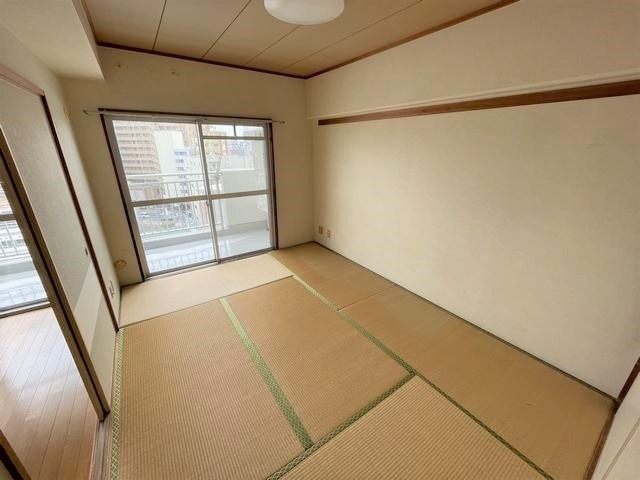 内観6