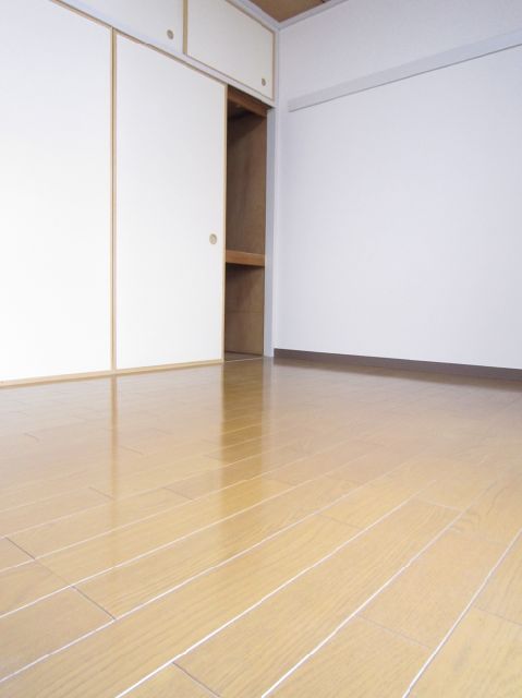 内観12