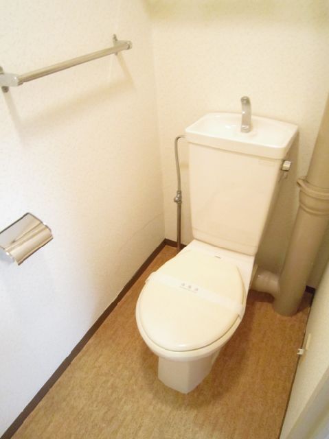 内観4