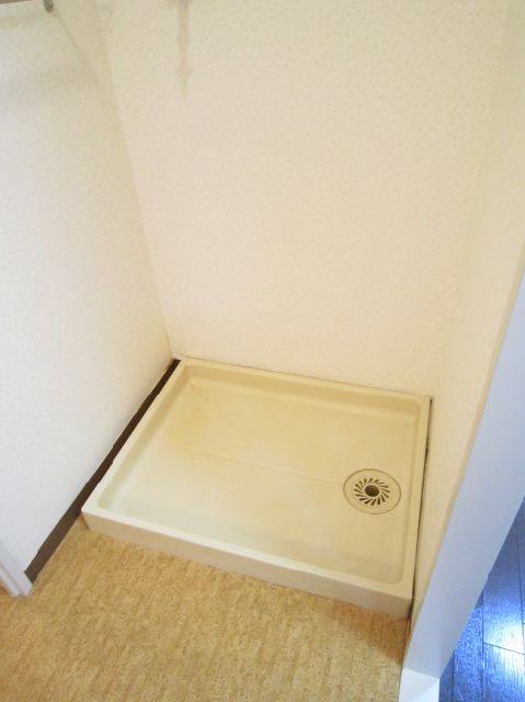 内観5